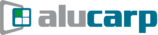 Alucarp