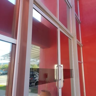 WhatsApp Image 2021-03-31 at 17.54.02