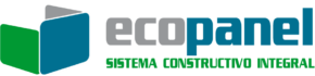 Ecopanel San Juan