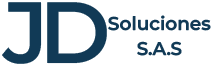 jd soluciones