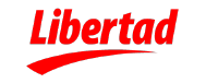 libertad san juan