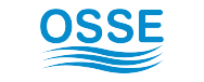 osse por perfil constructora
