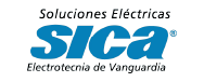 sica san juan por perfil constructora