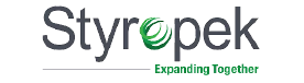 styropek