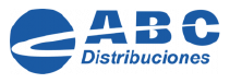 abc