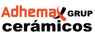 adhermax