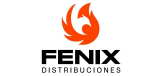 fenix