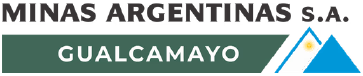 minas argentinas gualcamayo por perfil constructora