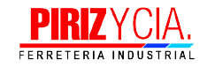 piriz