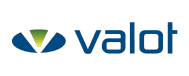 valot por perfil constructora