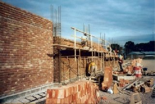 10 planta industrial orbea saic