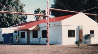 12 planta industrial duperial