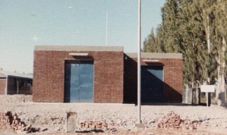 13 planta industrial duperial