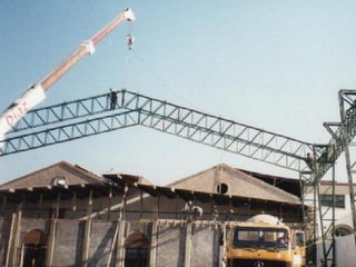 15 bodegas y viedos santiago graffigna ltda