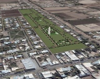 BARRIO CERRO GRANDE 20160902 105505