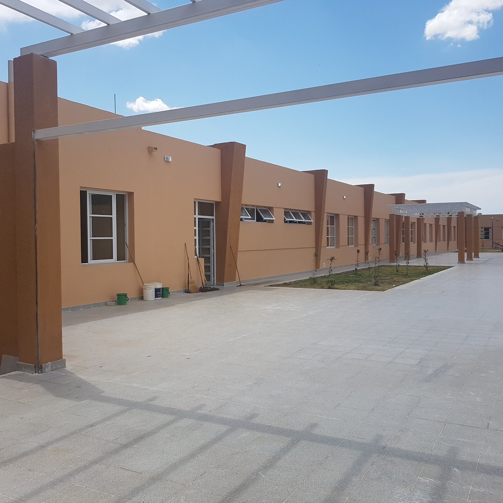 ESCUELA CARLOS VERGARA 20191202 144053