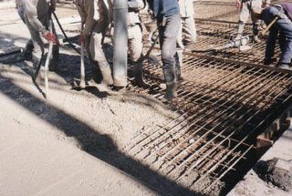 22 estableimientovitivinicola