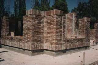 25 establecimientovitivinicola