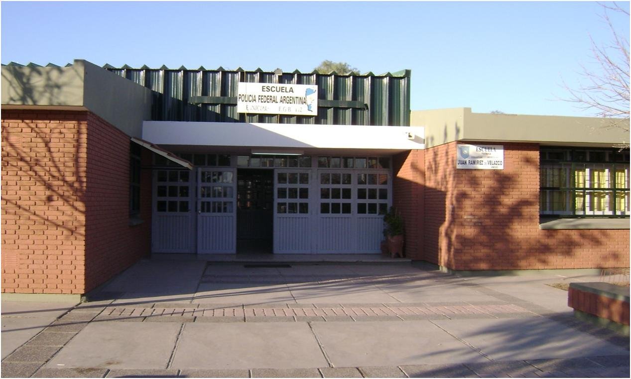 ESCUELA POLICIA FEDERAL 298765538 431080599041057 1242686629816347973 n