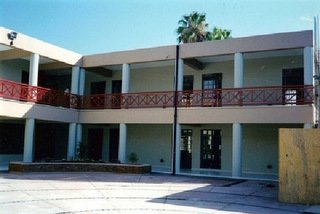 34 escualecarlospellegrini