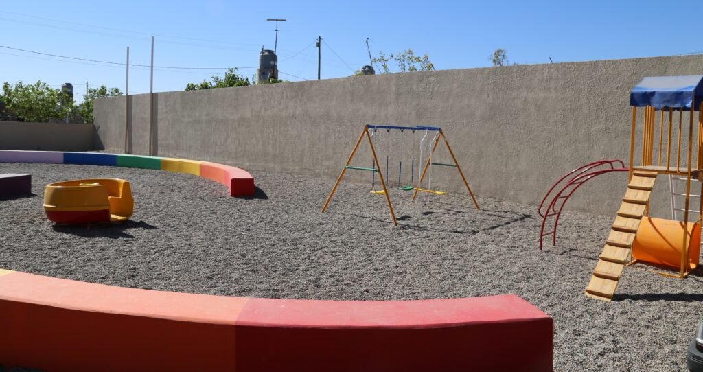 36806281154 5affdbac57 o