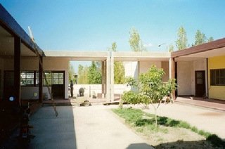 39 escuela