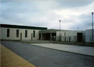 40 escuela.jpg