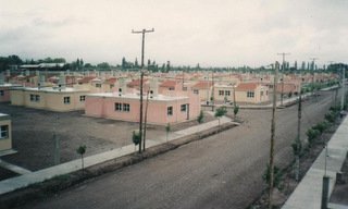 46 barrioprimeronoviembre