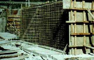 5 plante industrial el refugio