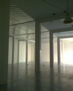 60 refuncionaliacion