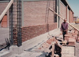 7 planta industrial valot