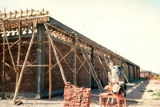 9 planta industrial duperial saic