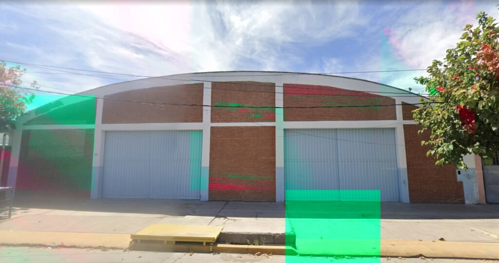 captura de pantalla 2026 03 27 a la(s) 11.44.21