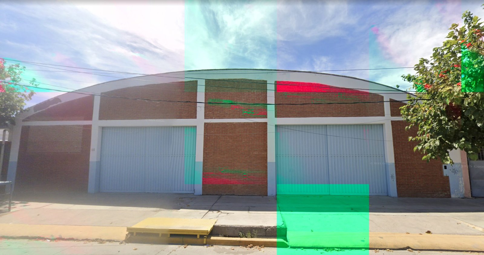 captura de pantalla 2026 03 27 a la(s) 11.44.21