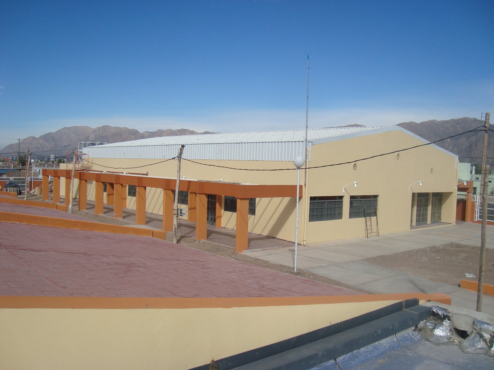 ESCUELA BARRIO CUYO dsc05166