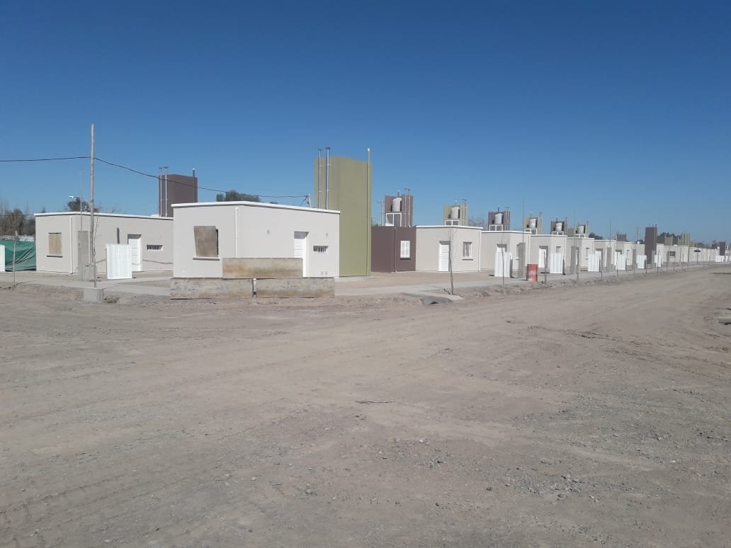 BARRIO PORTAL DEL SUR img 20181206 wa0009