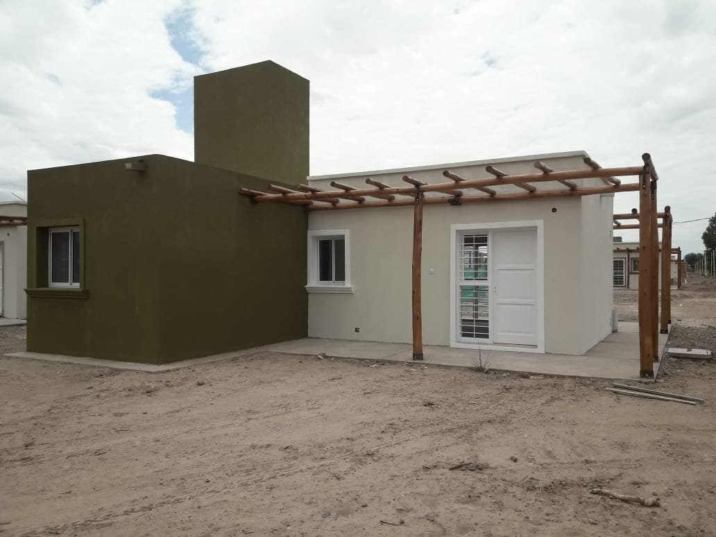 BARRIO GOBERNADOR DONCEL img 20200227 wa0044