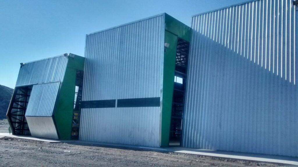 img 20150331 103759230 hdr