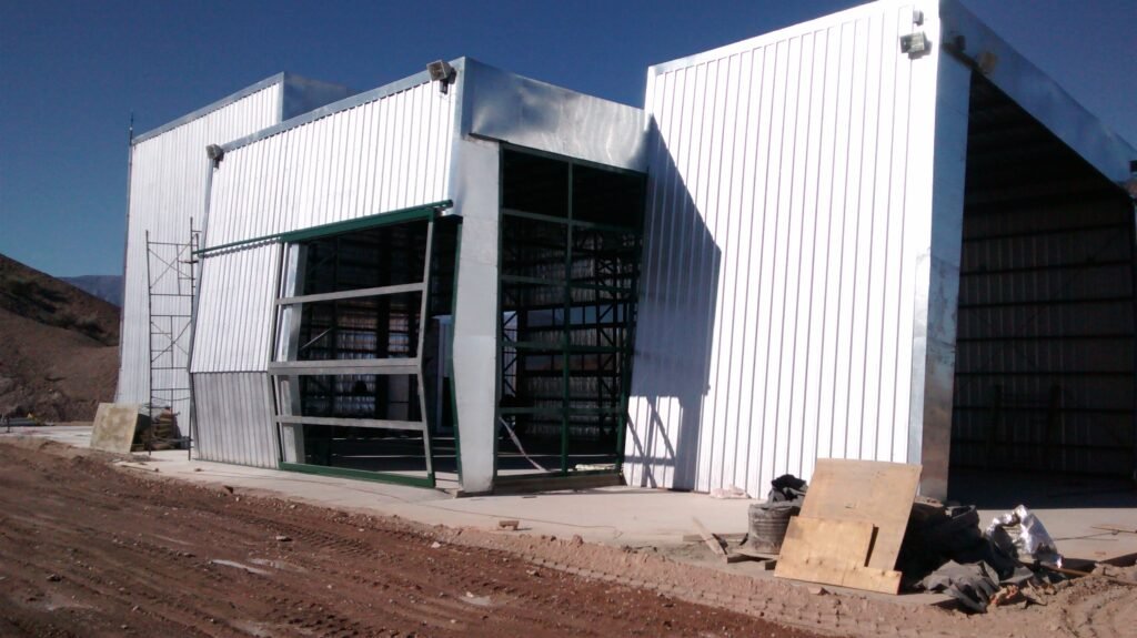 img 20150527 120013261