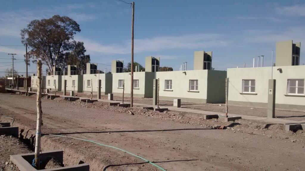 img 20160616 121424537