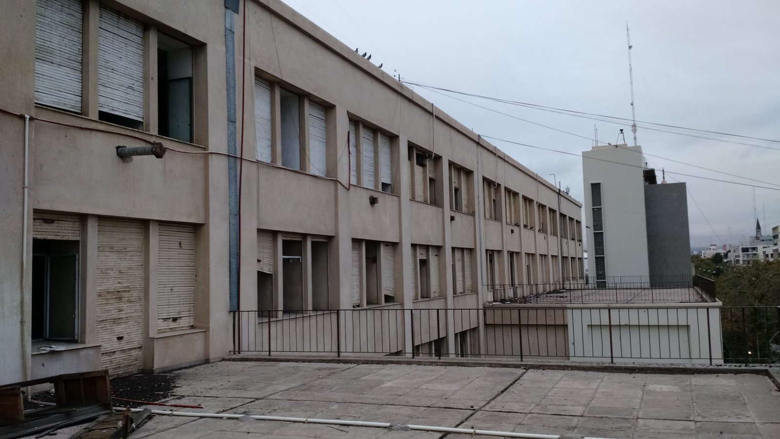 img 20170424 083541243