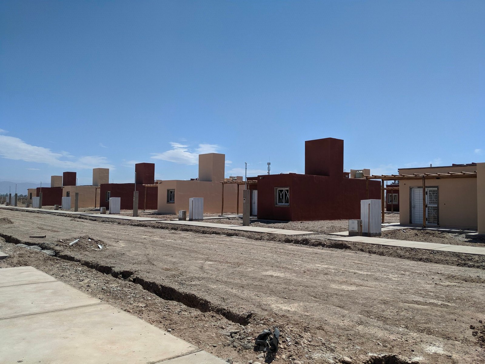 BARRIO SENDEROS DEL OESTE img 20191003 132105