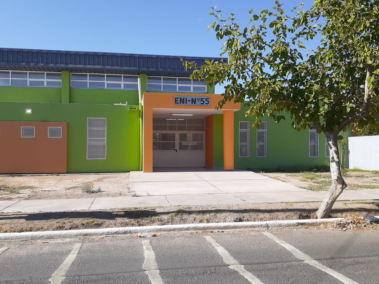 ENI Nº 55 whatsapp image 2024 01 26 at 11.18.47 (2)