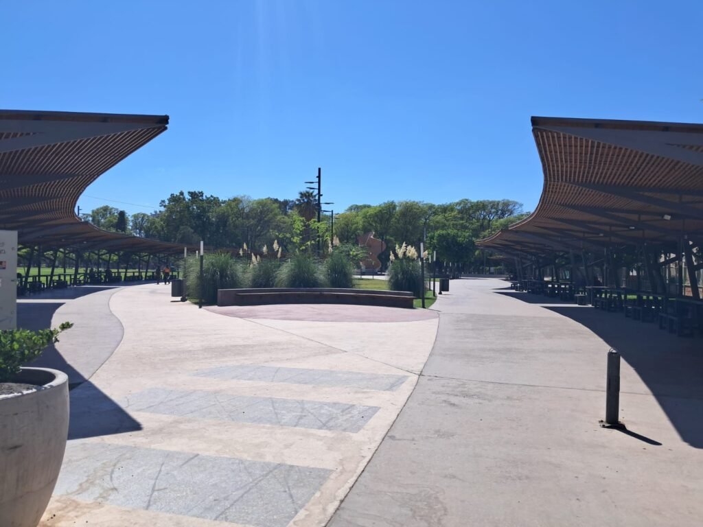 whatsapp image 2025 11 06 at 3.09.37 pm