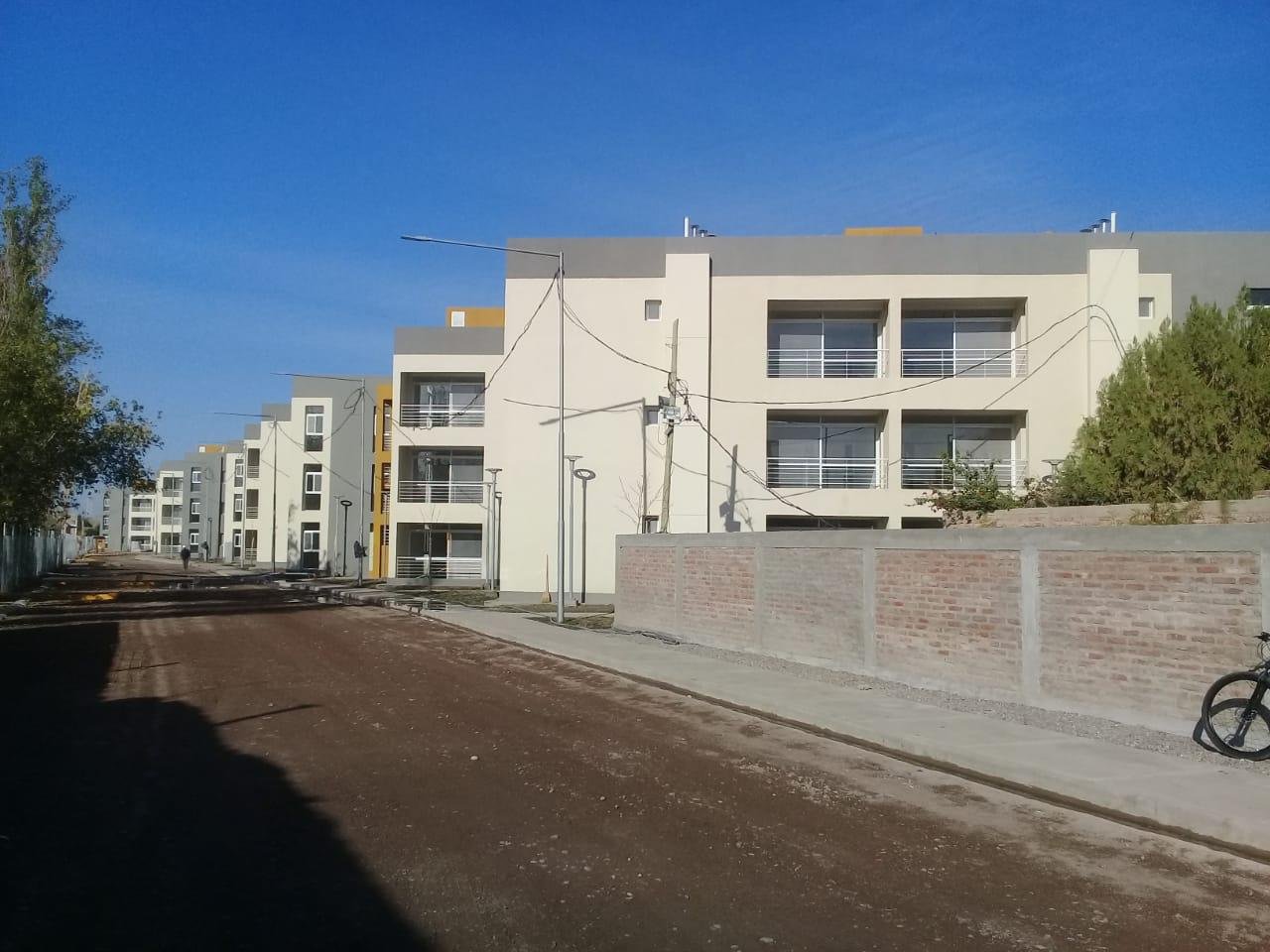 BARRIO JACARANDA whatsapp image 2025 11 06 at 9.48.47 am (1)