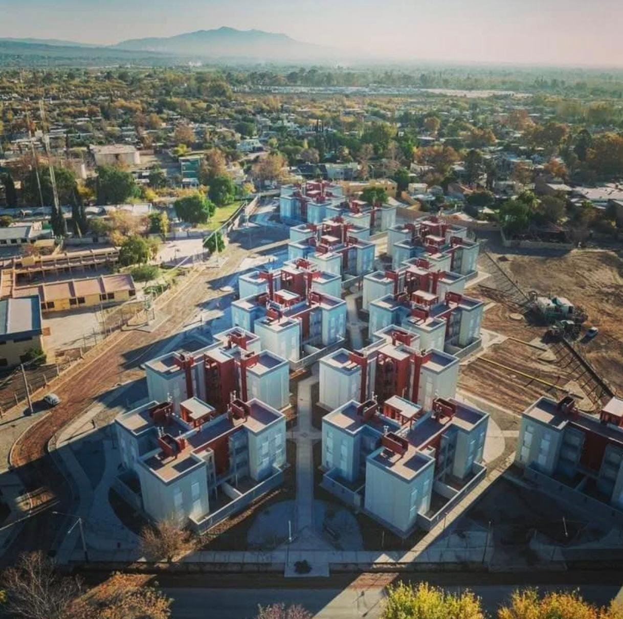 BARRIO COMPLEJO PARQUE GRAN LIBERTADOR whatsapp image 2025 11 07 at 9.19.36 am (3)