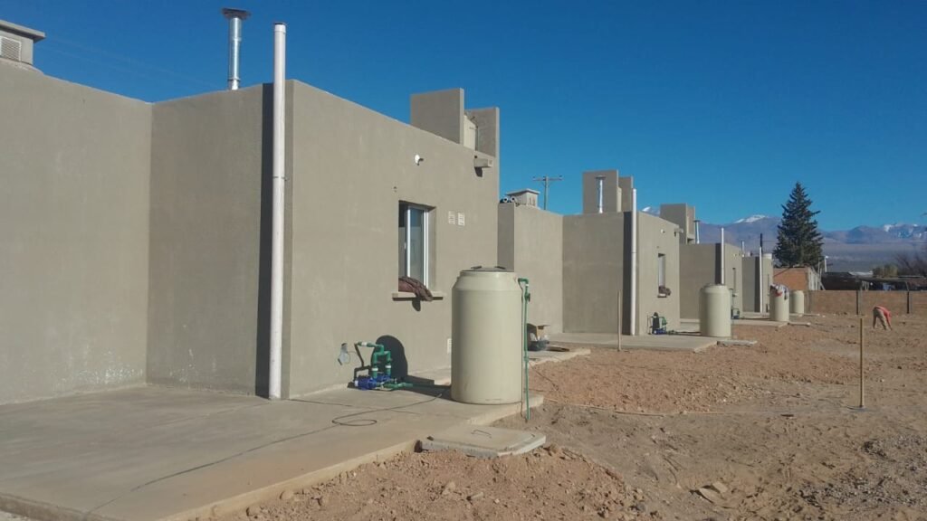 whatsapp image 2026 03 27 at 09.40.04 (1)