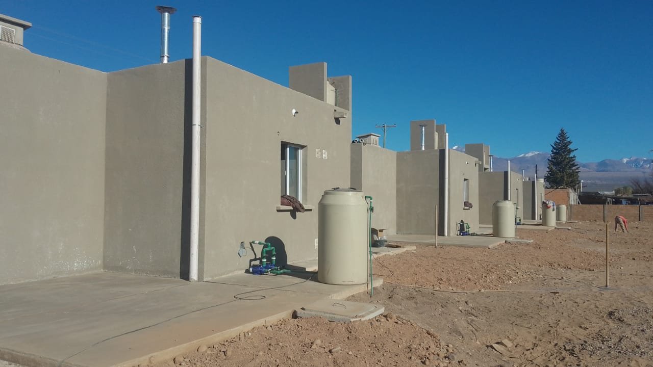 whatsapp image 2026 03 27 at 09.40.04 (1)