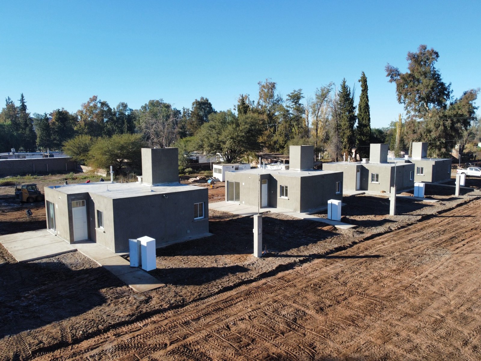 dcim100mediadji 0983.jpg