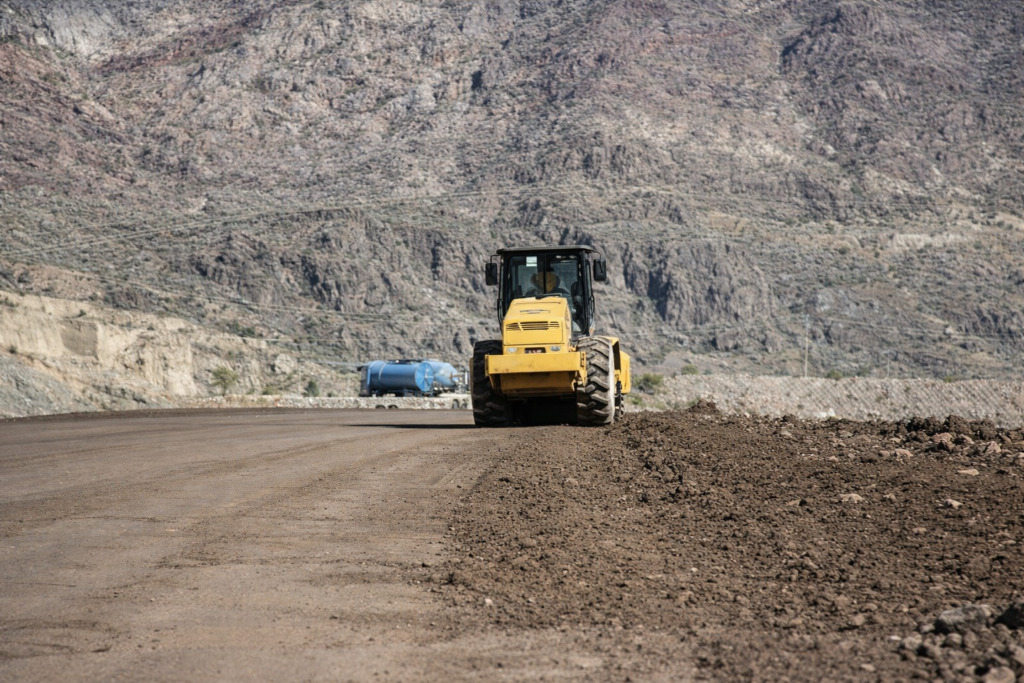 chatgpt image 26 feb 2026, 04 08 14 p.m.